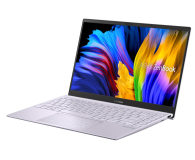 ASUS ZenBook 13 UX325EA i5-1135G7/16GB/512/Win11 OLED - 1042926 - zdjęcie 3